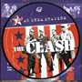 London Calling - Live at Shea Stadium