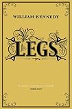 Legs