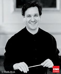 Image de Antonio Pappano