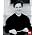 Vignette de Antonio Pappano