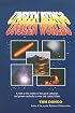 Unseen Beings - Unseen Worlds
