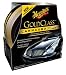 Meguiars Carnauba Plus Premium Paste Wax – Wax – G7014