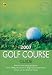 AA the Golf Course Guide