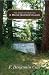 A Maine Summer Island: The Story of Bustins at Amazon Books: 51iq8CQQU2L._SL75_