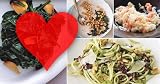 Eating for a Healthy Heart