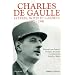 Lettres, notes et carnets : Tome 1, 1905-1941