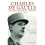Lettres, notes et carnets : Tome 1, 1905-1941 de Charles De Gaulle