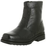 Florsheim Mens Halifax Boot
