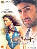 Naach