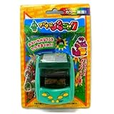 ワニワニパニック LC-04