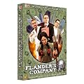 Flander's company - Int�grale saison 1