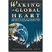 One Song Teacher Training Reading List