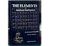 Elements of Artificial Intelligence: Introduction Using LISP (Principles of computer science series)