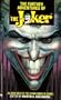 Further Adventures of The Joker, The