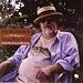 Fishing With Charlie & Other Selected Readings