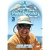Keith Arthur's Fishing World - Tarpon, Kingfish, Amberjack and more... [DVD]