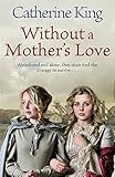 Without a mother's love