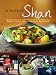 Taste of Shan