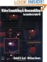 Video Scrambling & Descrambling, Second Edition: for Satellite & Cable TV