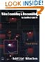 Video Scrambling & Descrambling, Second Edition: for Satellite & Cable TV