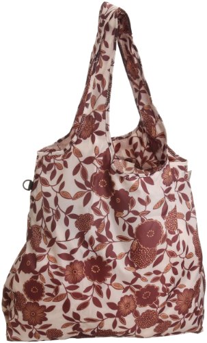 [ライゼンタール] Reisenthel ミニマキシショッパー (L) エデン ベージュ 39-0417-00