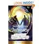 Transformation Through Intimacy: The Journey Toward Mature Monogamy