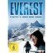 Everest, Staffel 3 - Berg ohne Gnade [2 DVDs]