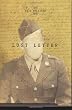 Lost Letter