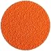 Norton R980 SG Blaze 1-Ply Abrasive Disc, Polyester Backing, Speed-Lok TR Quick-Change, Ceramic Aluminum Oxide