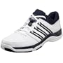 adidas Men's Blindside 5 Low Basketball Shoe