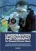 Underwater Photography for Compact Camera Users