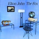 The Fox