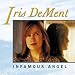 Our Town (Album Version) : Iris DeMent