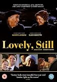 Lovely, Still [DVD]