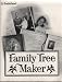 Broderbund Family Tree Maker Version 5.0