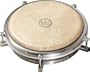 Pearl PTC1175 Travel Conga, 11-3/4-inch