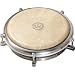 Pearl PTC1175 Travel Conga, 11-3/4-inch