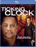 Ticking Clock [Blu-ray]