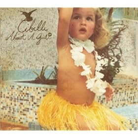 Cibelle