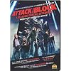 Attack the Block Bilingual