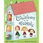 The Chicken of the Family