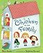 The Chicken of the Family