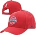 Search : Detroit Pistons Red Alley Oop Hat