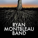 Ryan Montbleau Band One Fine Color