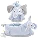 Elephant Slippers for Kids, Men and Women