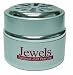 Type S Air Freshener - Jewels  - Coconut