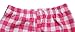 Cats Pajamas Girls Sleepwear Clothes Set Kids Dog Cotton 2 Piece Shorts Suit