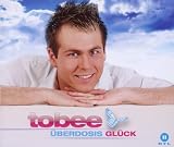 �berdosis Gl�ck (2-Track)
