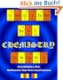 Understand Basic Chemistry Concepts: The Periodic Table, Chemical Bonds, Naming Compounds, Balancing Equations, and More