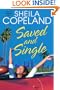 Saved and Single